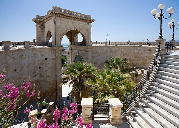 Bastione di Saint Remy (40D_6427_1rid).jpg